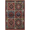 Yalameh orientalisk matta 100 x 150 cm