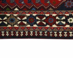 Yalameh orientalisk matta 98 x 142 cm