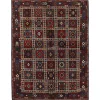 Yalameh orientalisk matta 152 x 196 cm