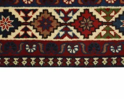 Yalameh orientalisk matta 154 x 198 cm