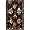 Yalameh orientalisk matta 103 x 174 cm