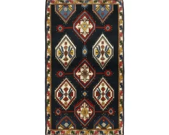 Yalameh orientalisk matta 103 x 174 cm