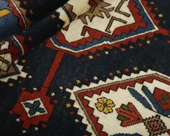 Yalameh orientalisk matta 103 x 174 cm