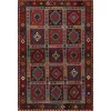 Yalameh orientalisk matta 102 x 150 cm