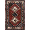 Yalameh orientalisk matta 100 x 150 cm