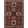 Yalameh orientalisk matta 102 x 146 cm