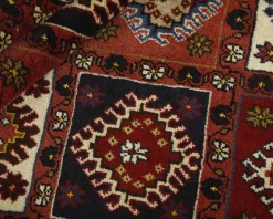 Yalameh orientalisk matta 102 x 146 cm