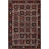 Yalameh orientalisk matta 101 x 151 cm