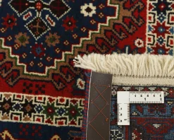 Yalameh orientalisk matta 101 x 141 cm
