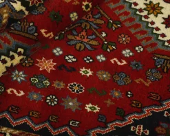 Yalameh orientalisk matta 103 x 154 cm