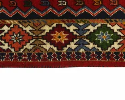 Yalameh orientalisk matta 103 x 154 cm