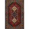 Yalameh orientalisk matta 102 x 153 cm