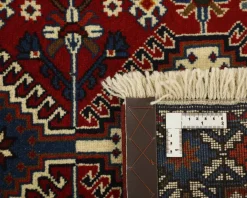 Yalameh orientalisk matta 102 x 153 cm
