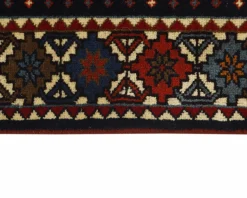 Yalameh orientalisk matta 102 x 153 cm