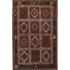 Yalameh orientalisk matta 98 x 152 cm