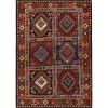 Yalameh orientalisk matta 100 x 140 cm