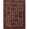 Yalameh orientalisk matta 155 x 199 cm