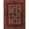 Yalameh orientalisk matta 155 x 205 cm