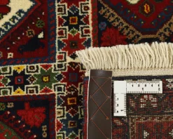 Yalameh orientalisk matta 155 x 205 cm