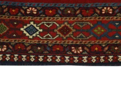 Yalameh orientalisk matta 155 x 205 cm