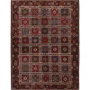 Yalameh orientalisk matta 154 x 202 cm