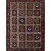 Yalameh orientalisk matta 155 x 203 cm