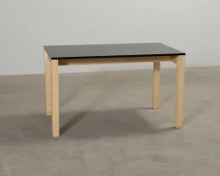 Yrjö Wiherheimo Saari matbord 120 cm