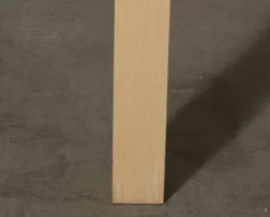Yrjö Wiherheimo Saari matbord 120 cm