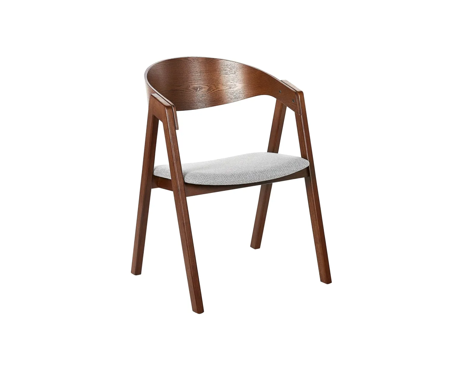 Yuba matstol chair, set om 2