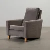 Zaza Design fåtölj greige