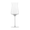 Zwiesel The Moment Rosé Champagne champagneglas