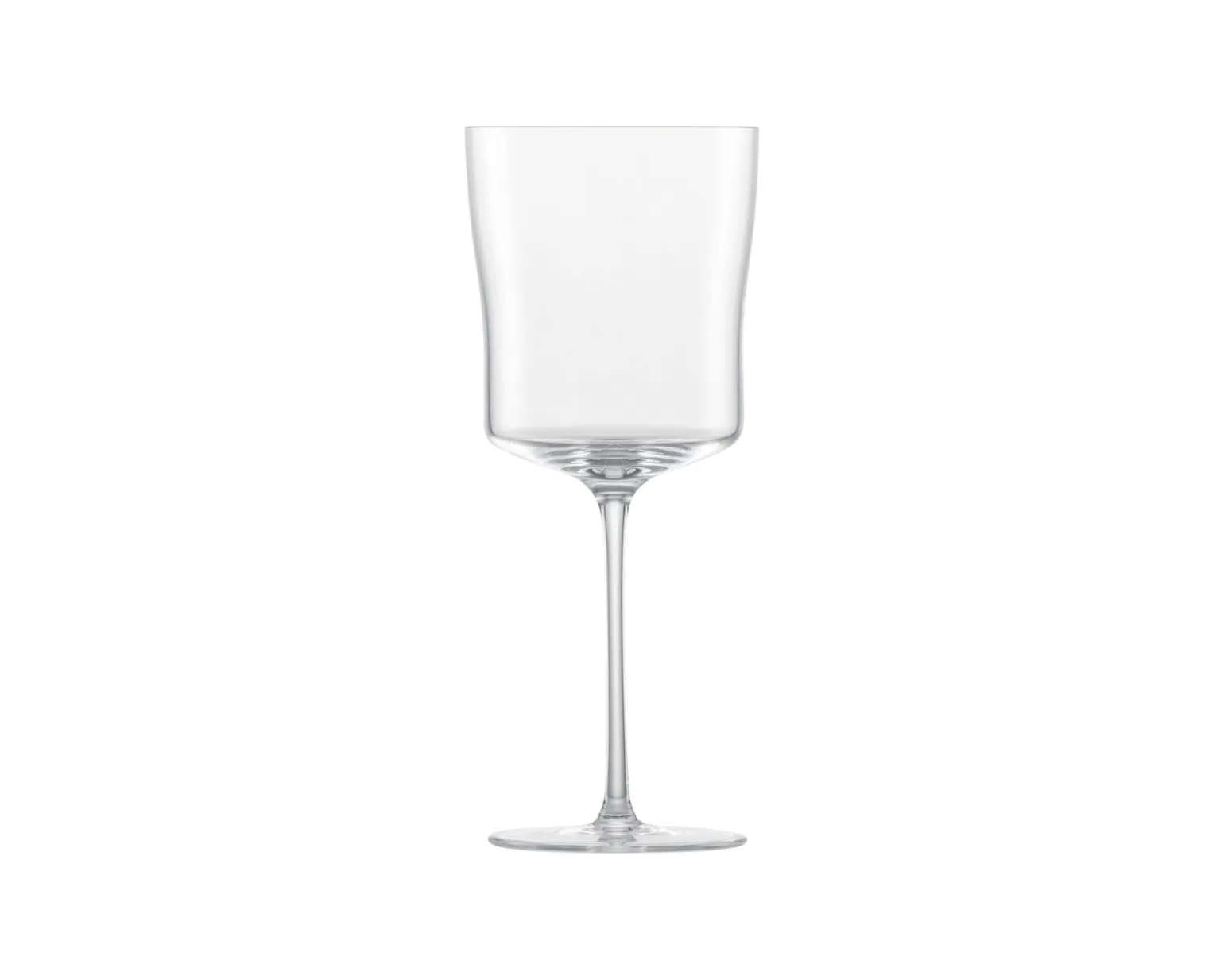 Zwiesel The Moment vattenglas, set om 2